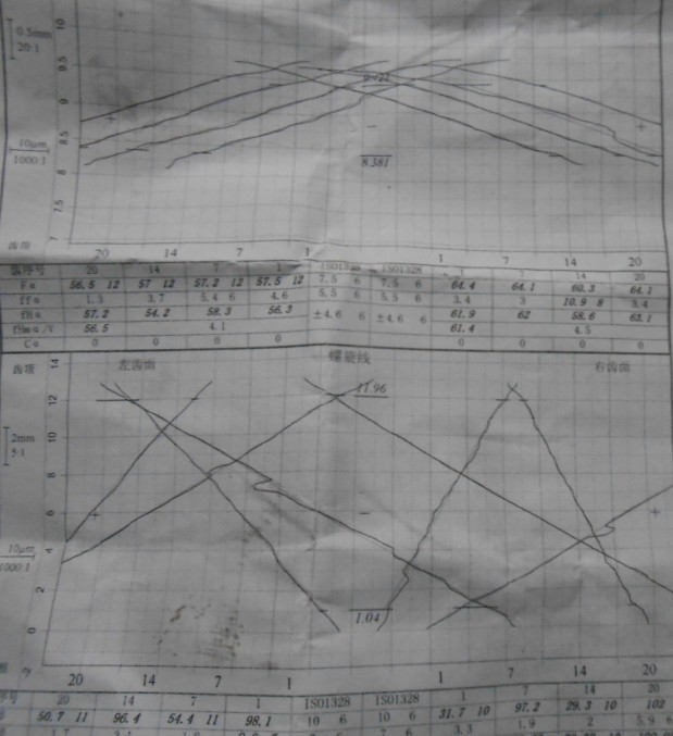 _)R@)XZ20PFH66(ND(6_2IJ.jpg