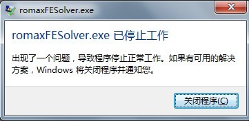 δ.jpg