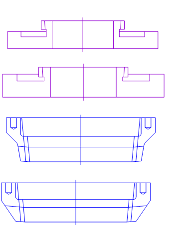123.PNG