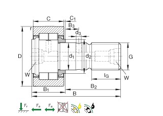 ]K59VKW]1_`%X6(22H78}UQ.jpg