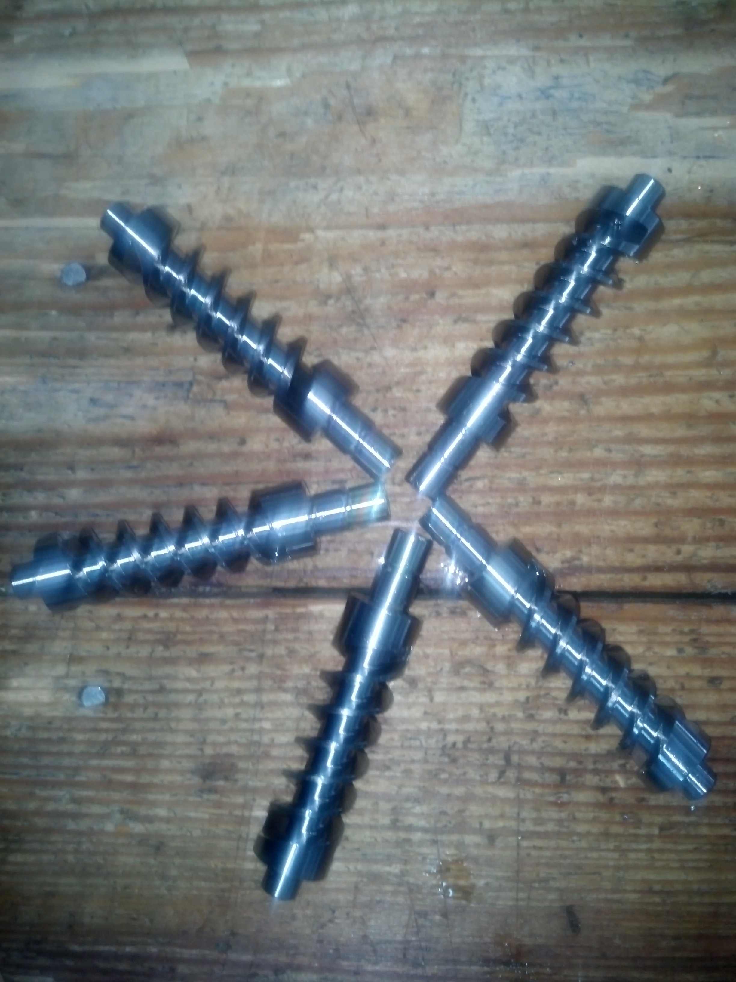 2013-03-29_11-18-46_757.jpg