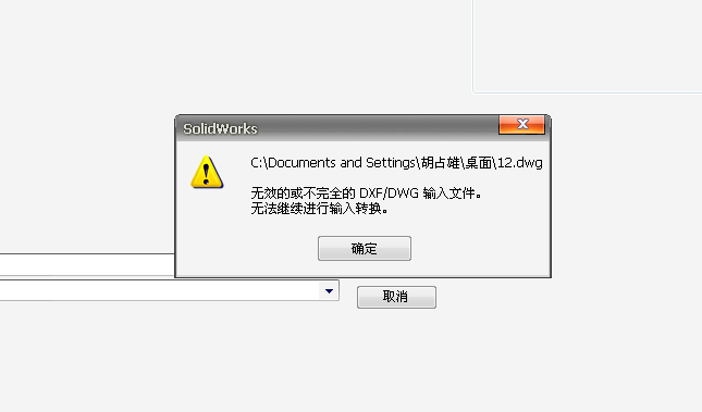 ѹͼ1304151535_1.png