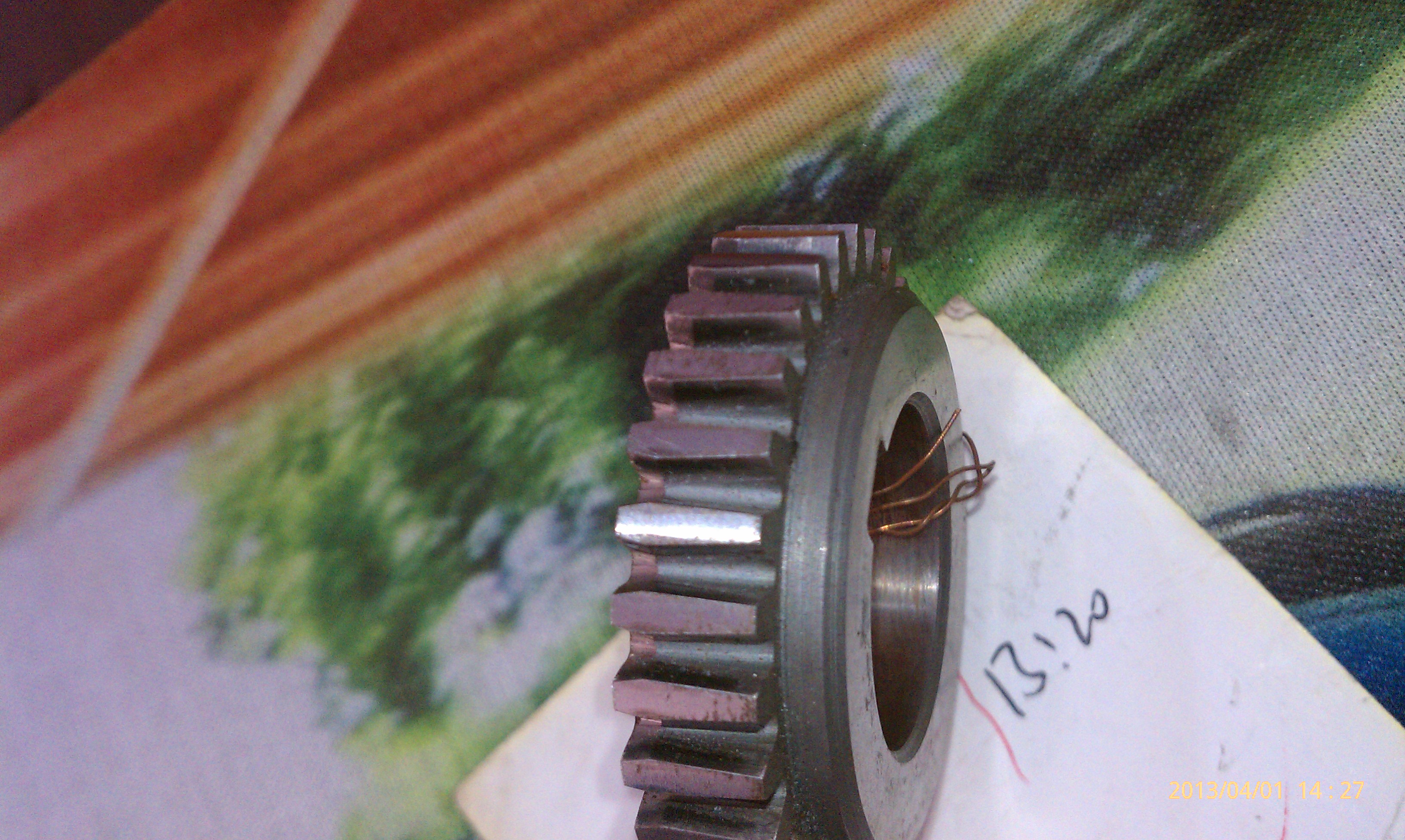 IMAG0278.jpg