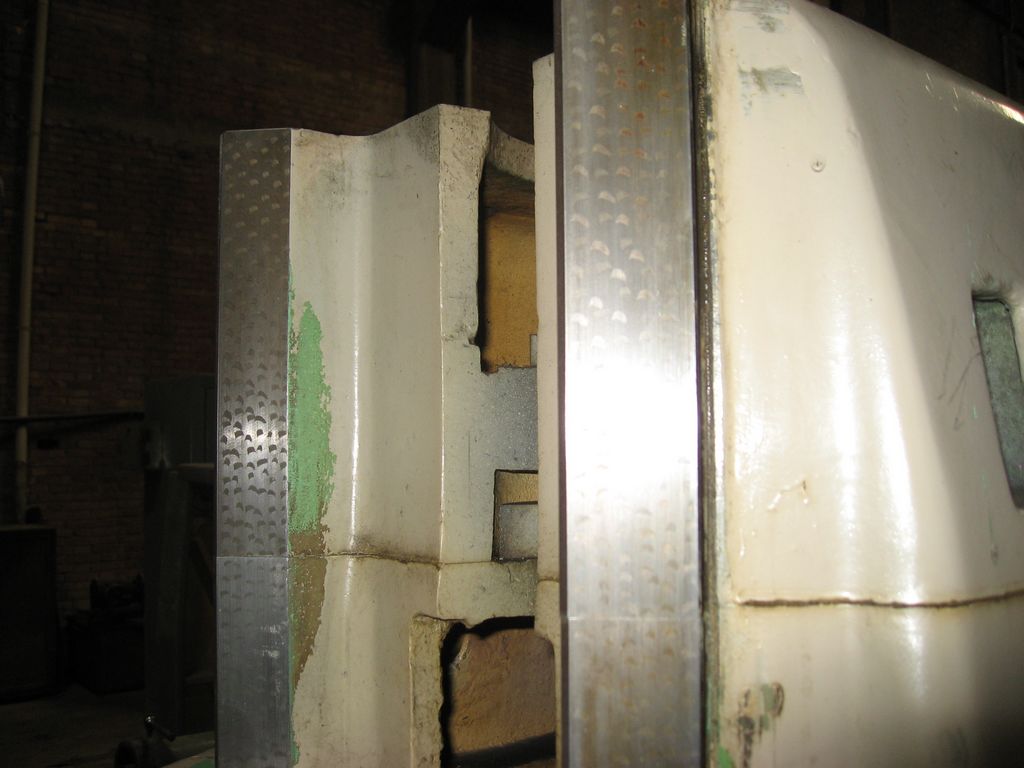 Y3150E-3.jpg
