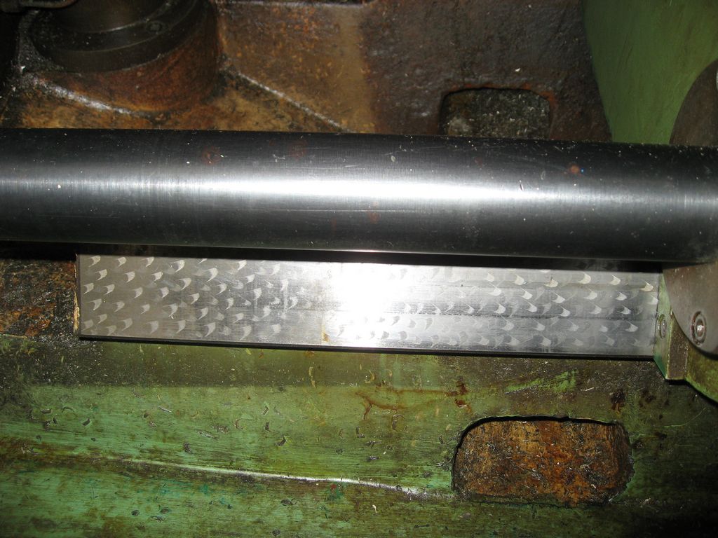 Y3150E-1.jpg