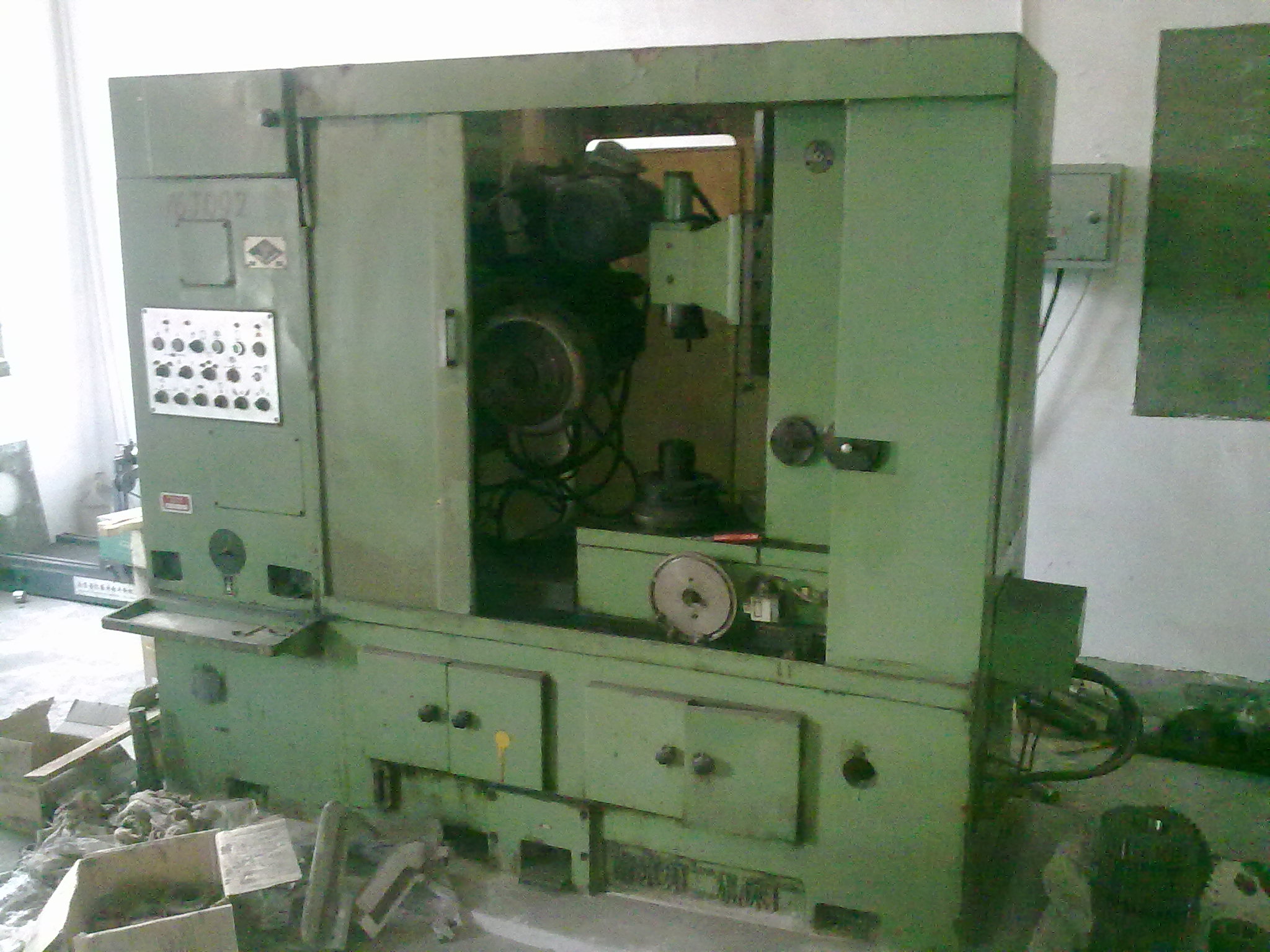 20121106683.jpg