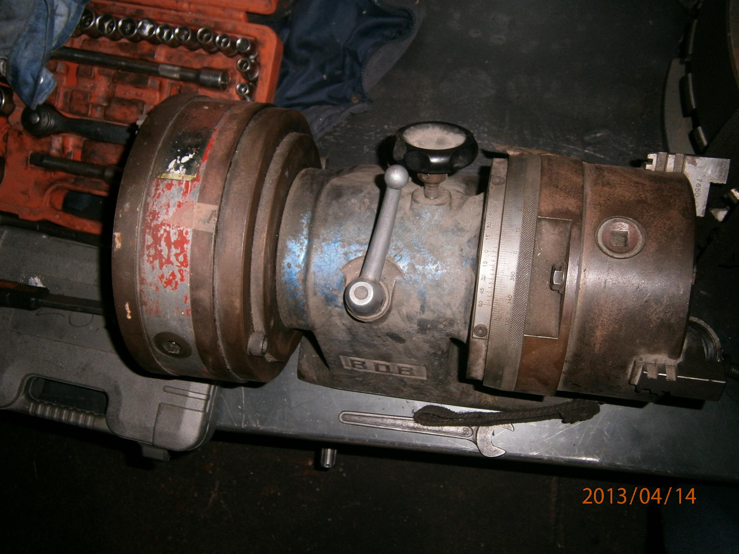 P4140690 (Custom).JPG