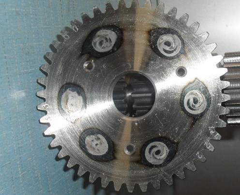 YG04K`R%1)60I(_8[$VH)0T.jpg