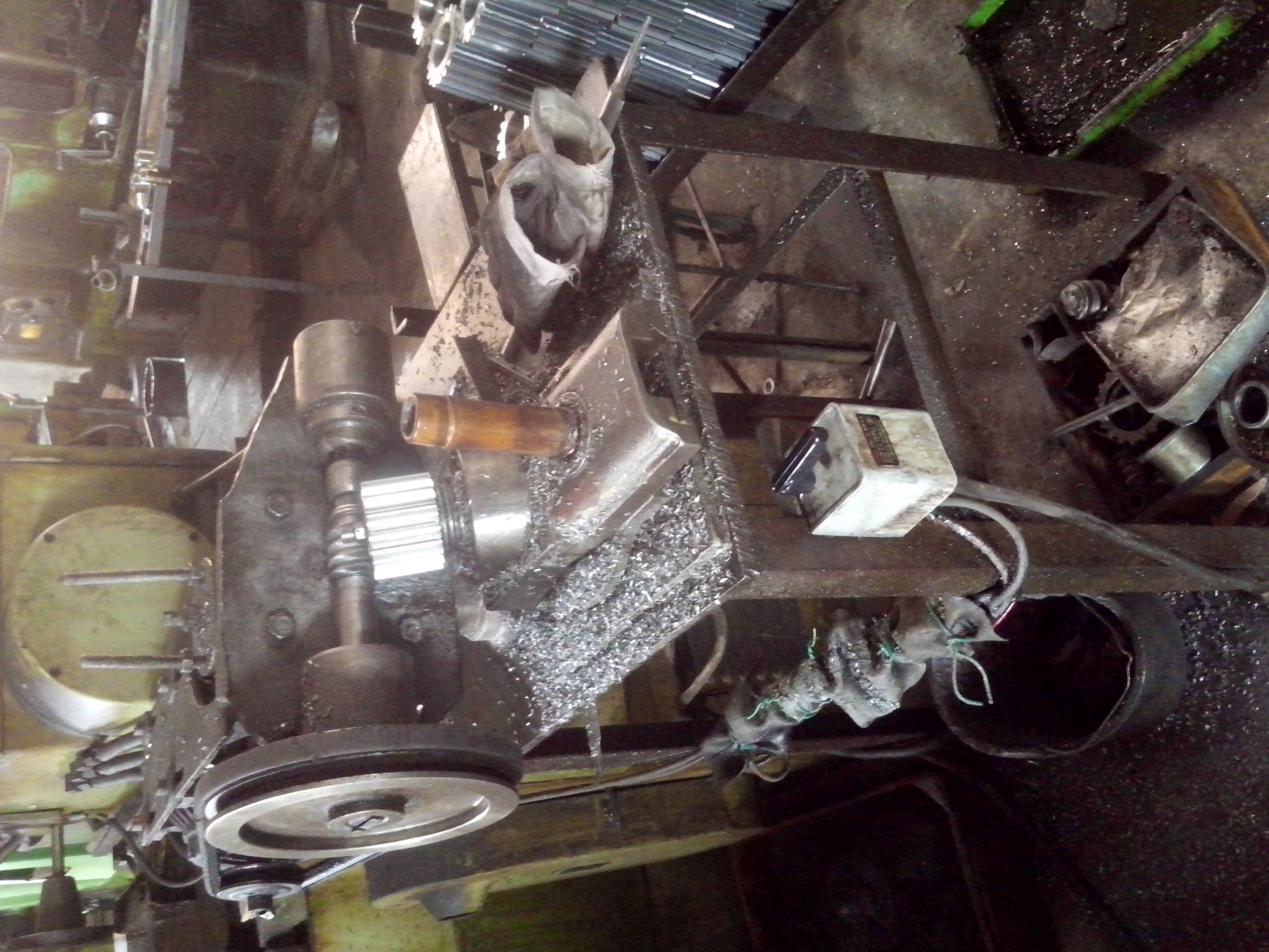 IMG20130430002.jpg