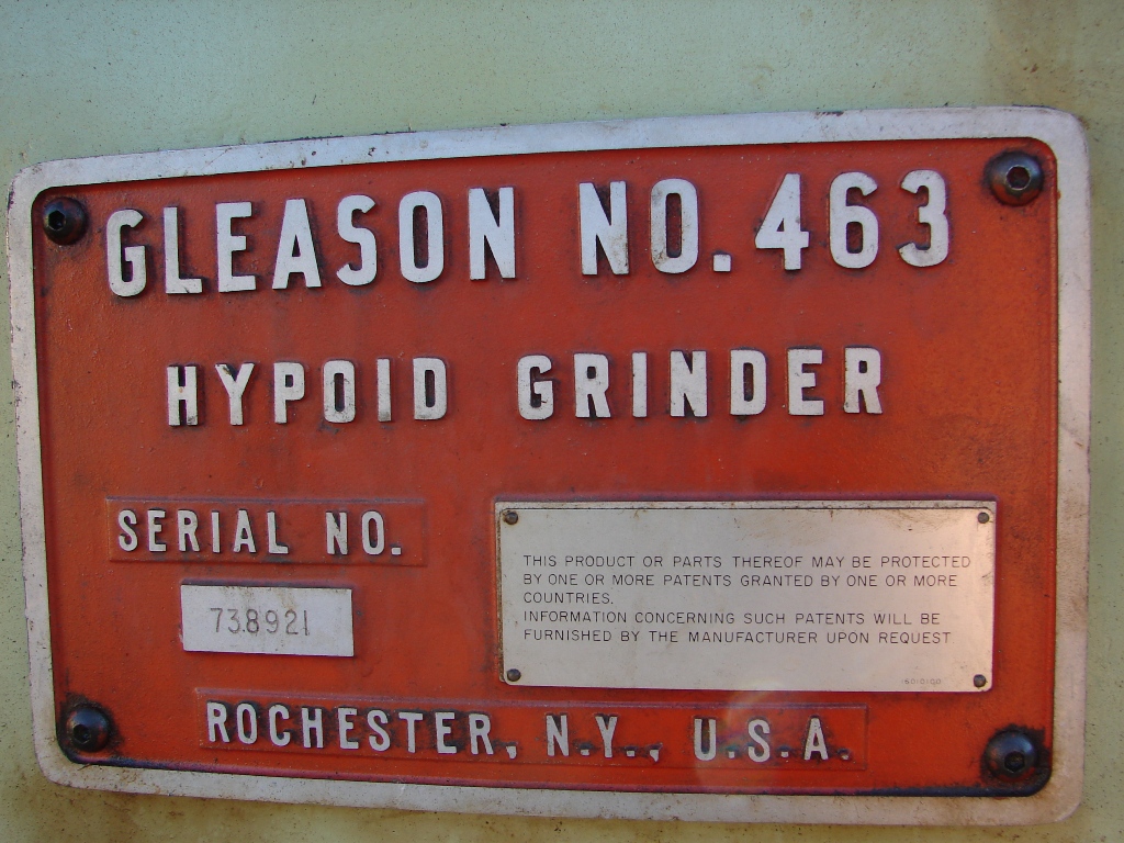 Gleason 46302.JPG