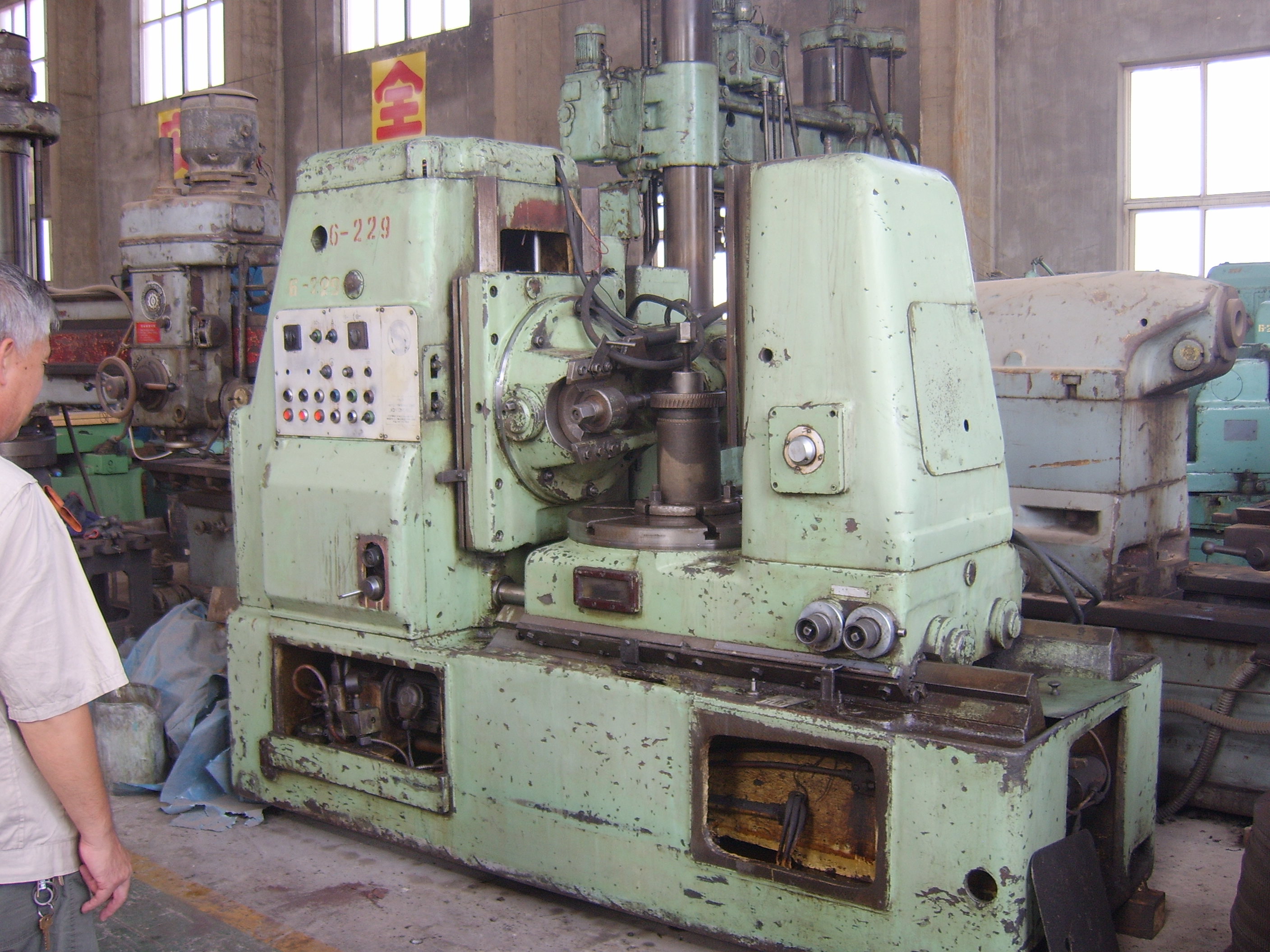 STA60002.JPG