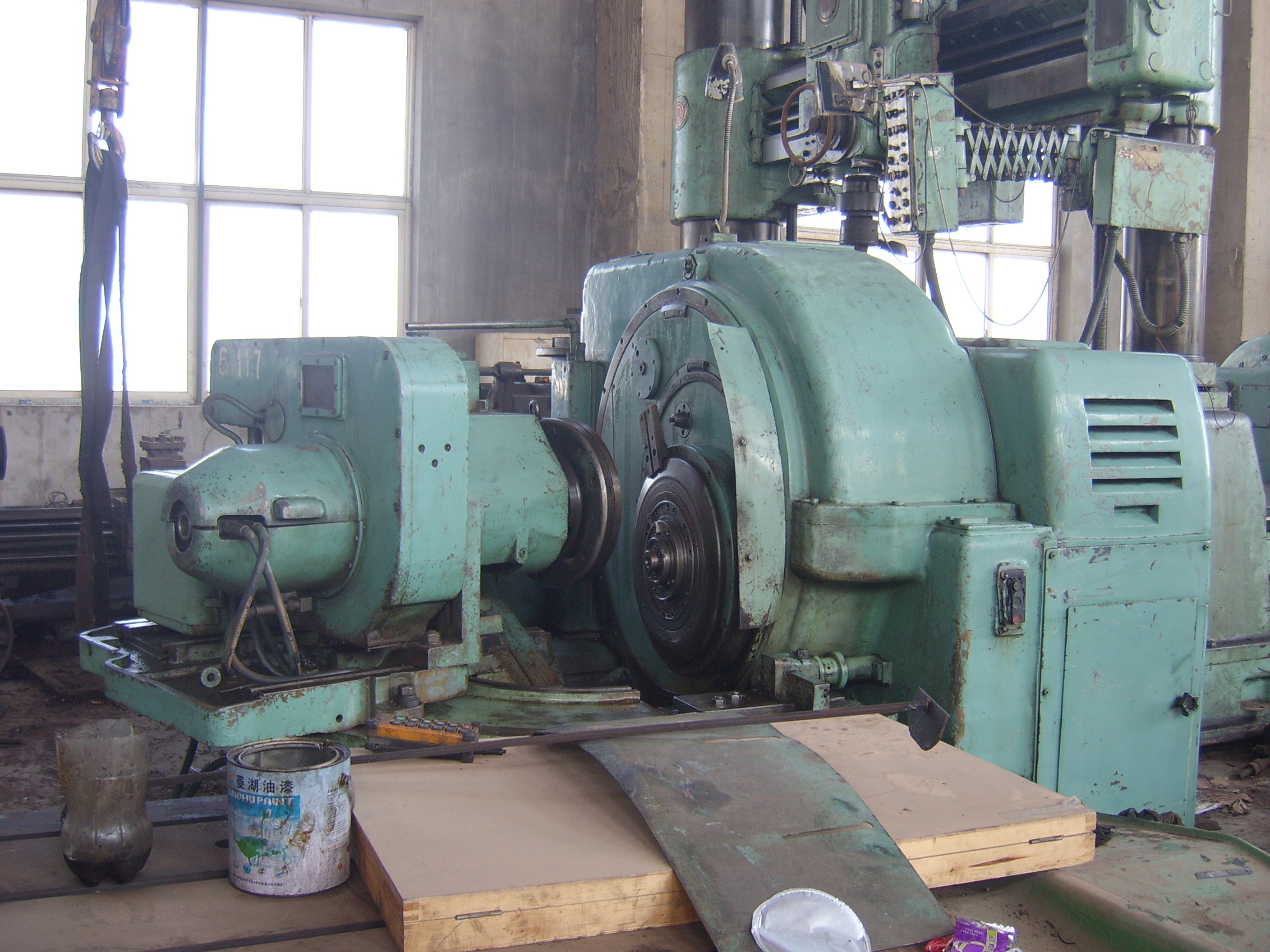STA60006.JPG