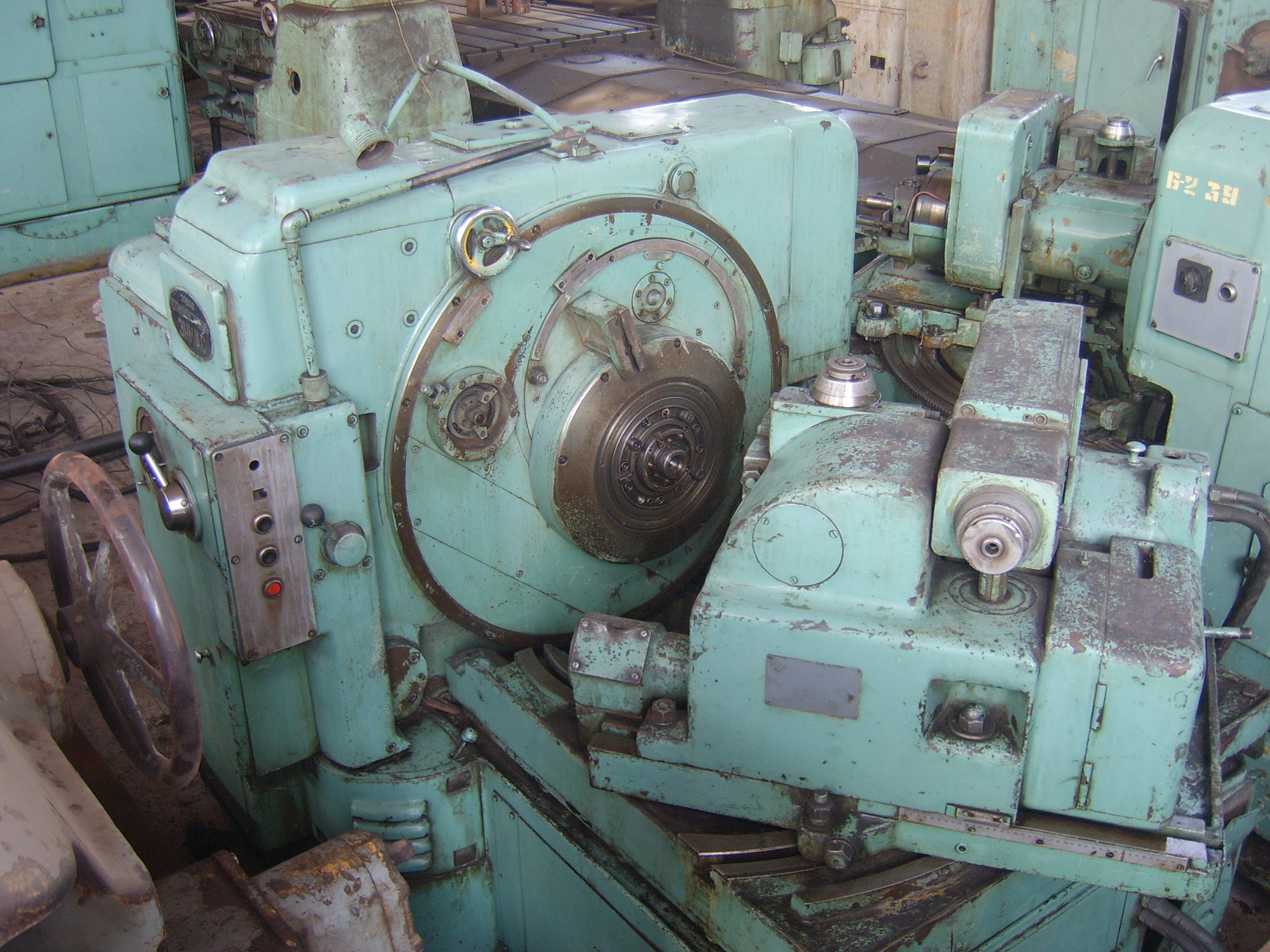 STA60012.JPG