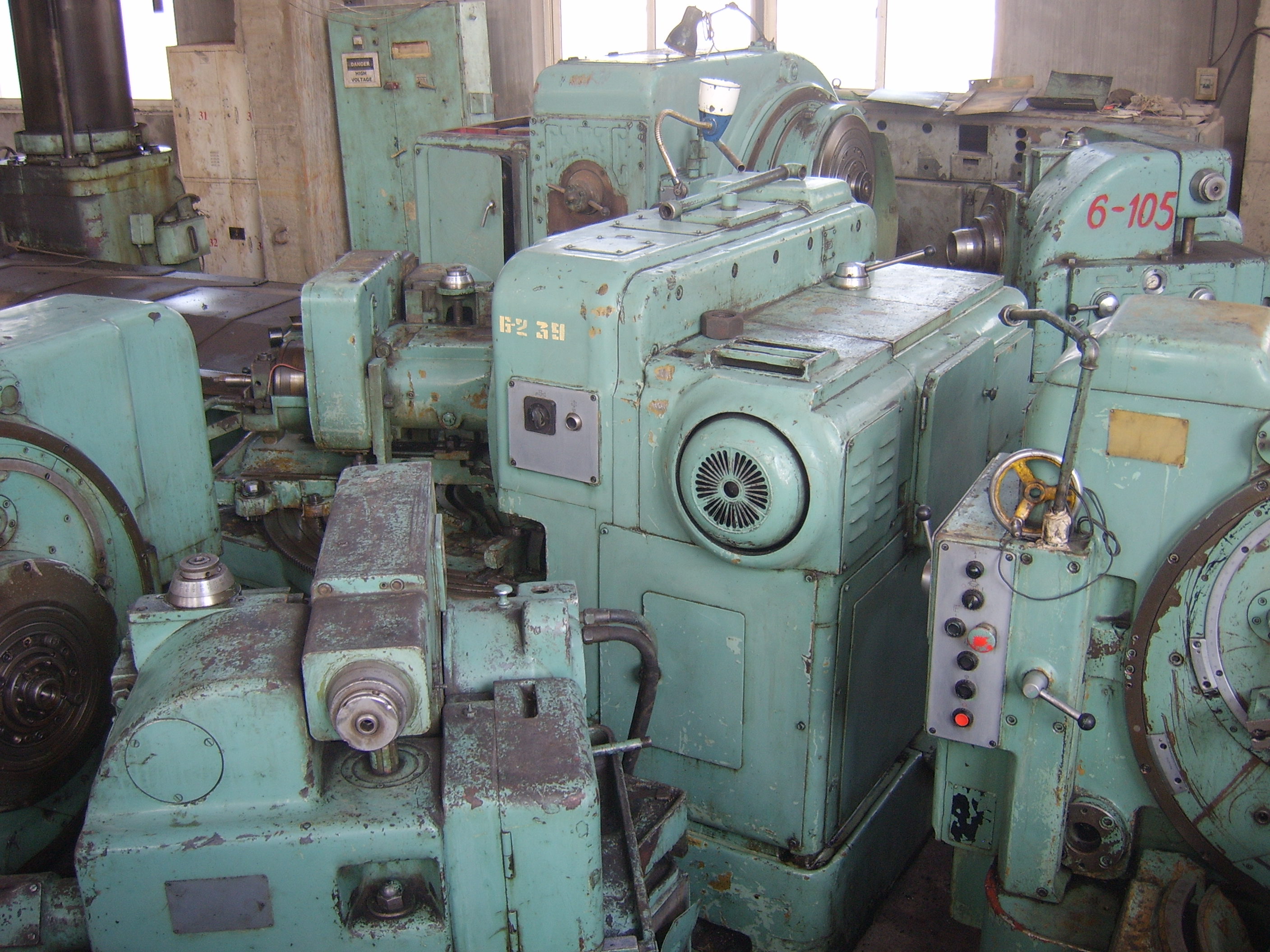 STA60014.JPG