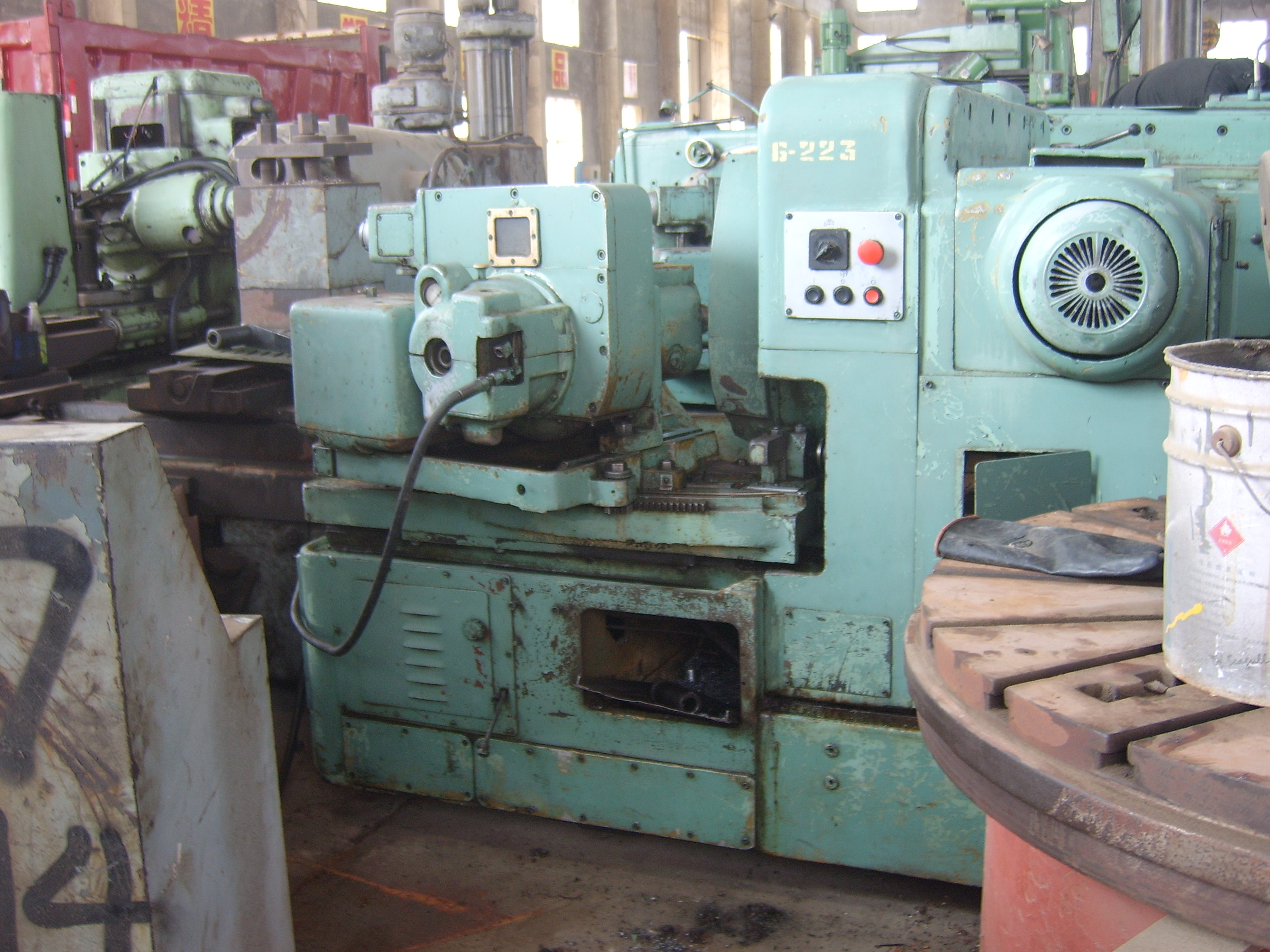 STA60028.JPG