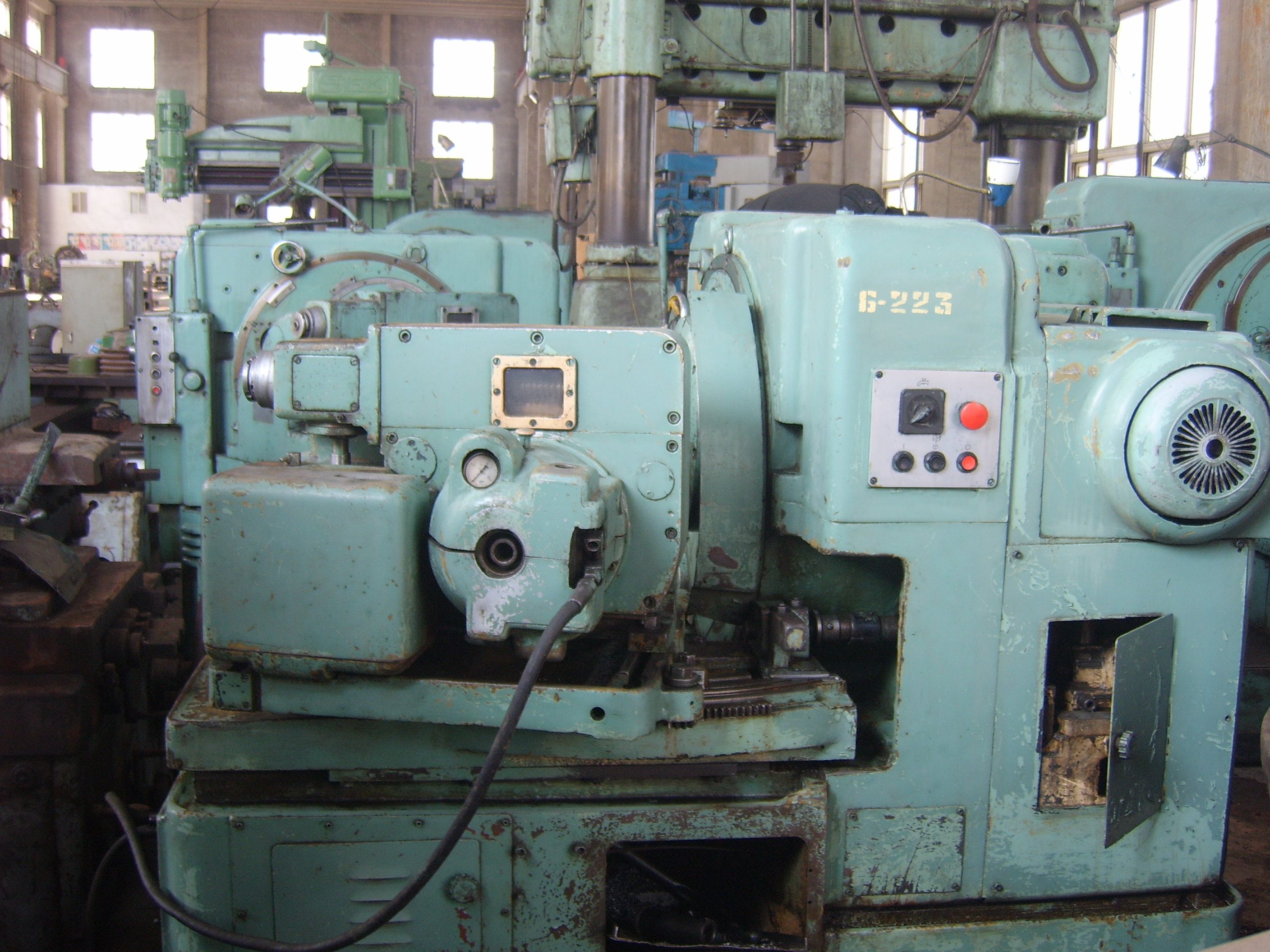 STA60029.JPG