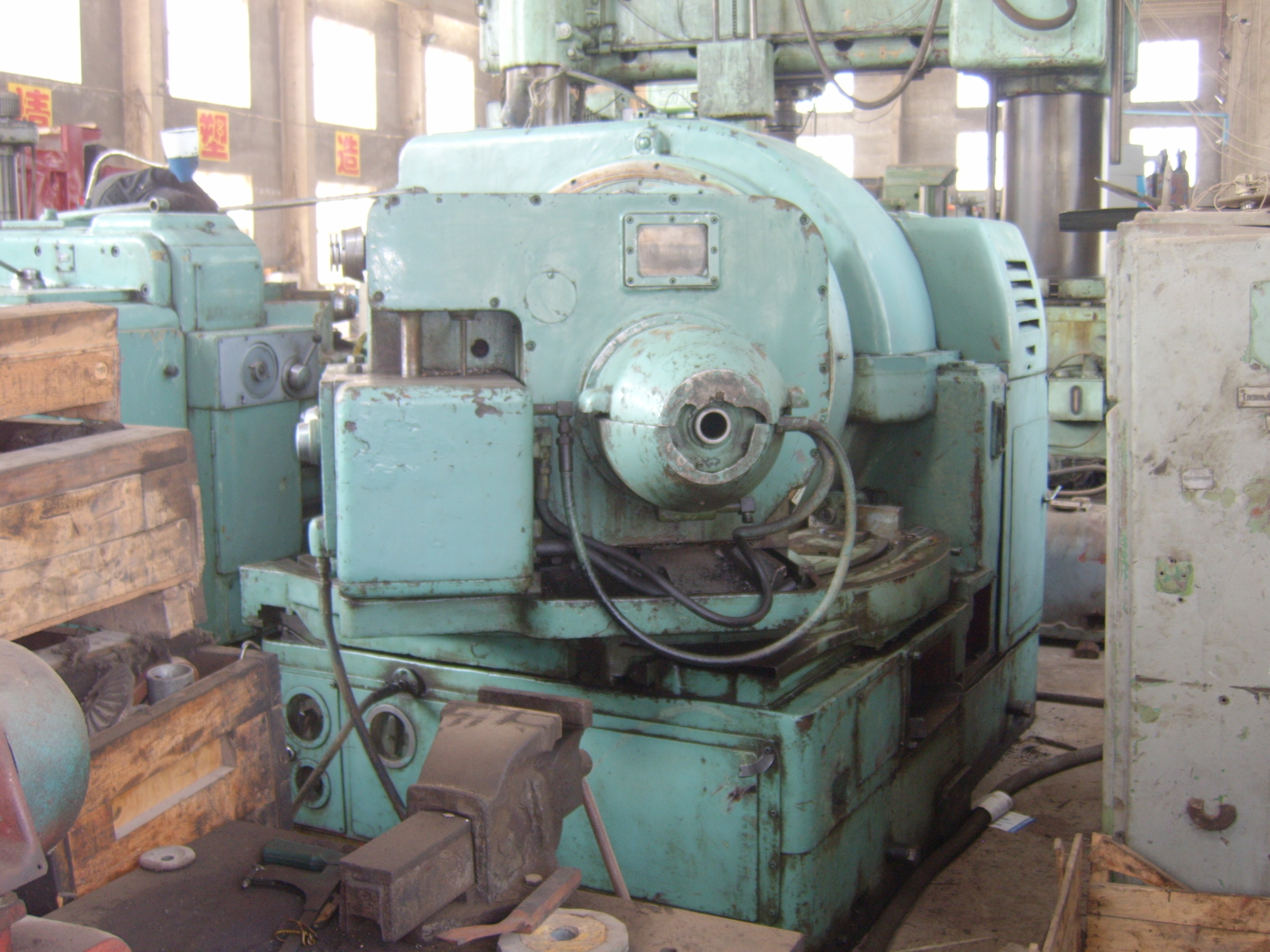 STA60030.JPG