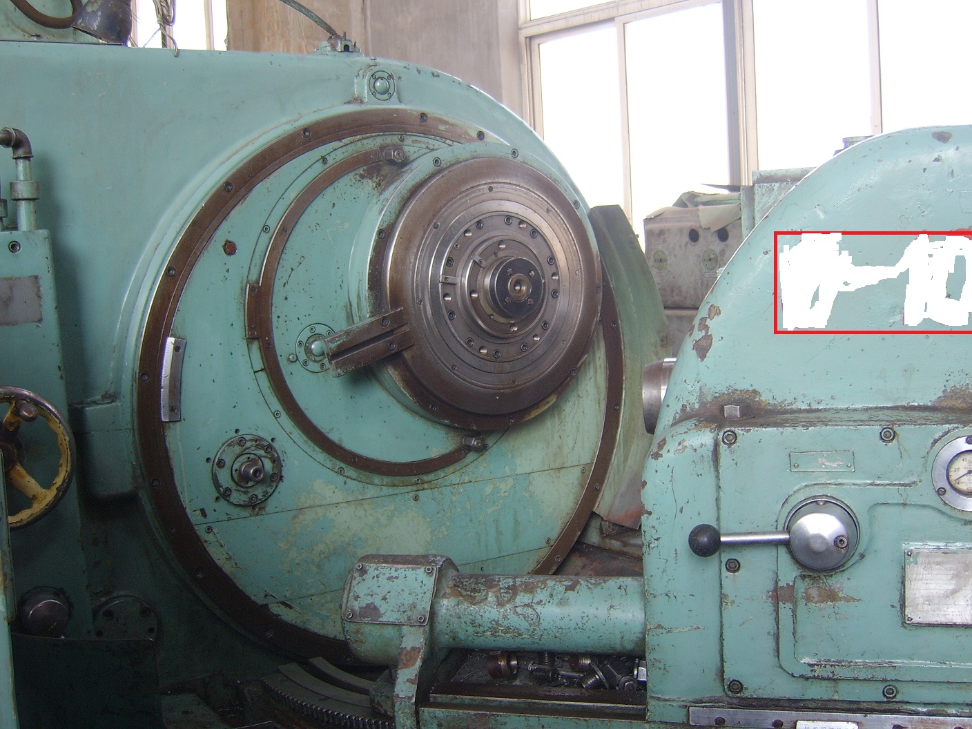 STA60033.JPG