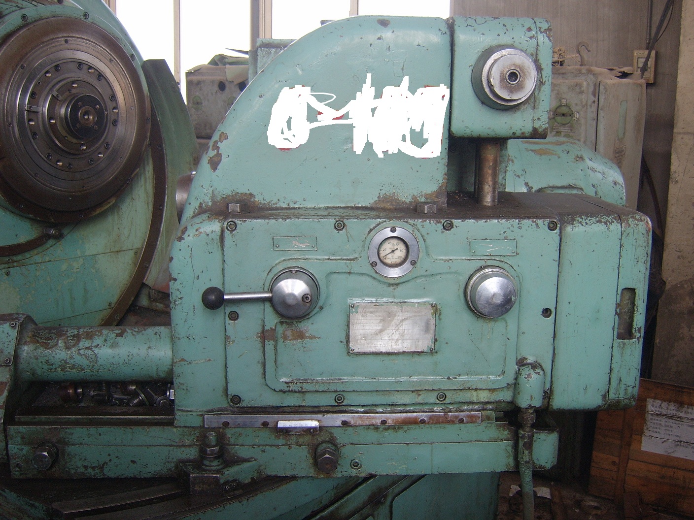STA60035.JPG