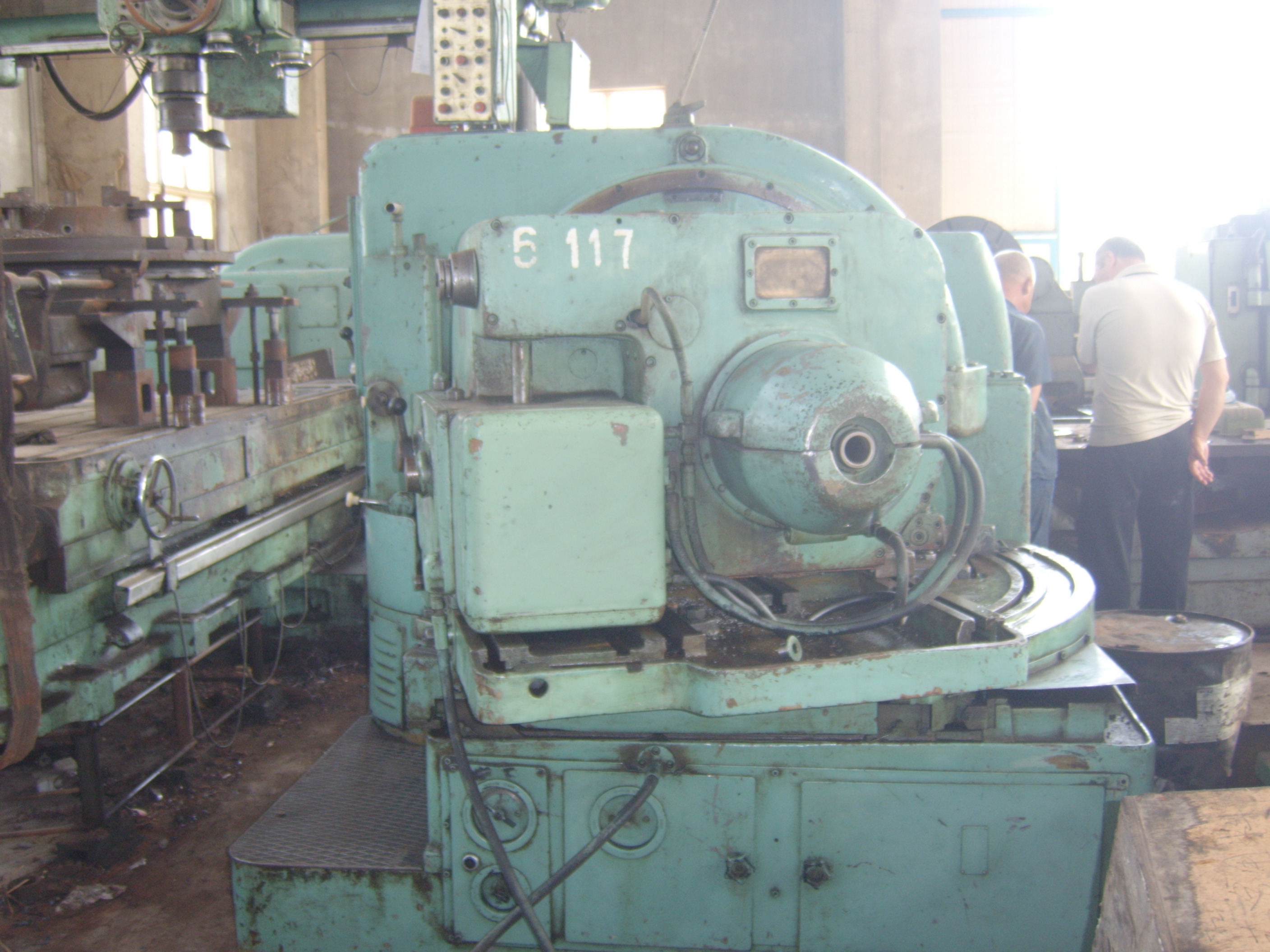 STA60046.JPG