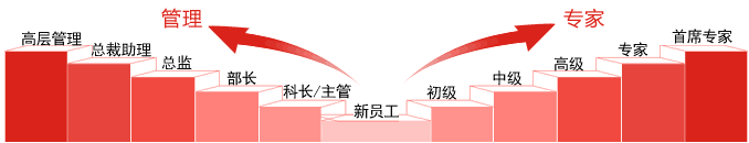 δ.bmp