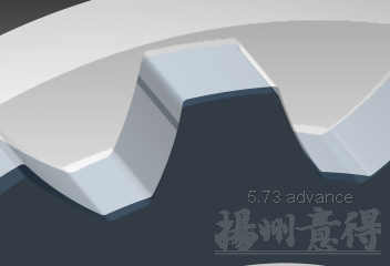 CEPz11d2advc_03mar13.gif
