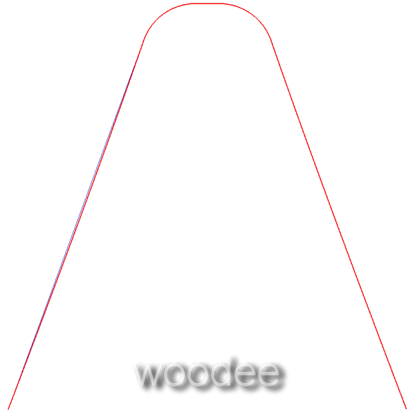ZA Worm cuv.png