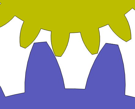 11.gif