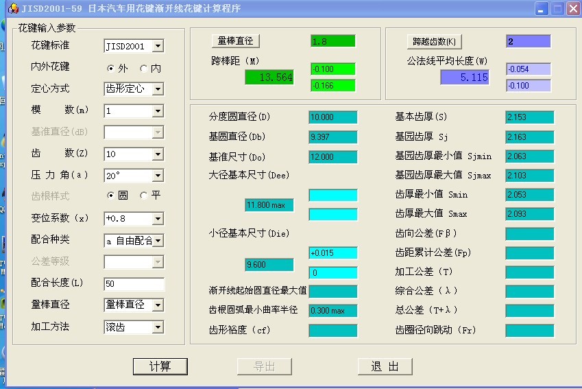 01.jpg