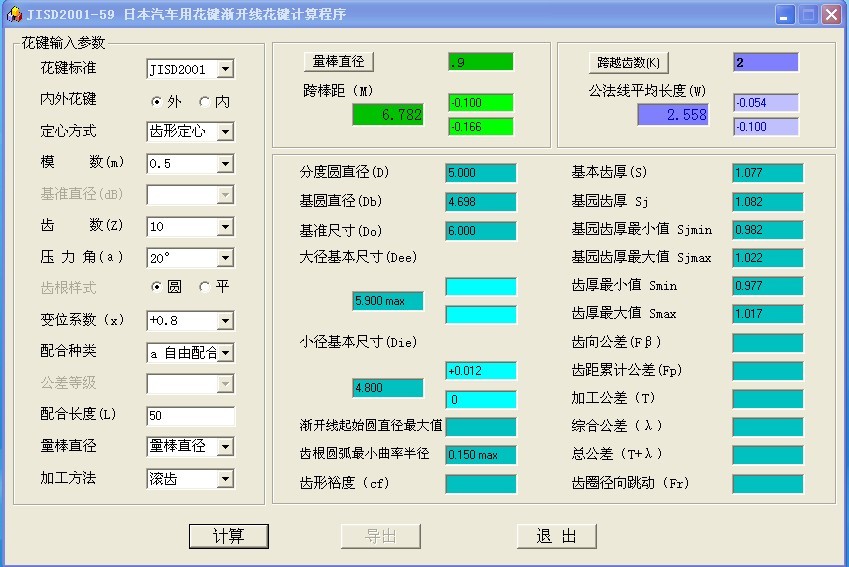 01.jpg