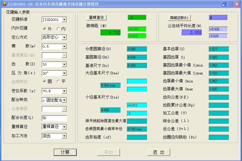 02.jpg