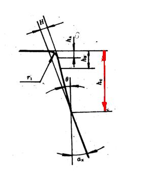 123.JPG