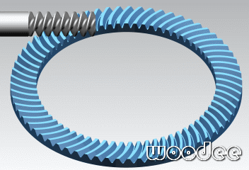 HWG0267_13.gif