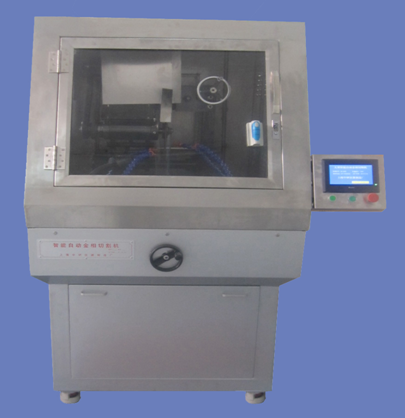 ZQ-350F.png