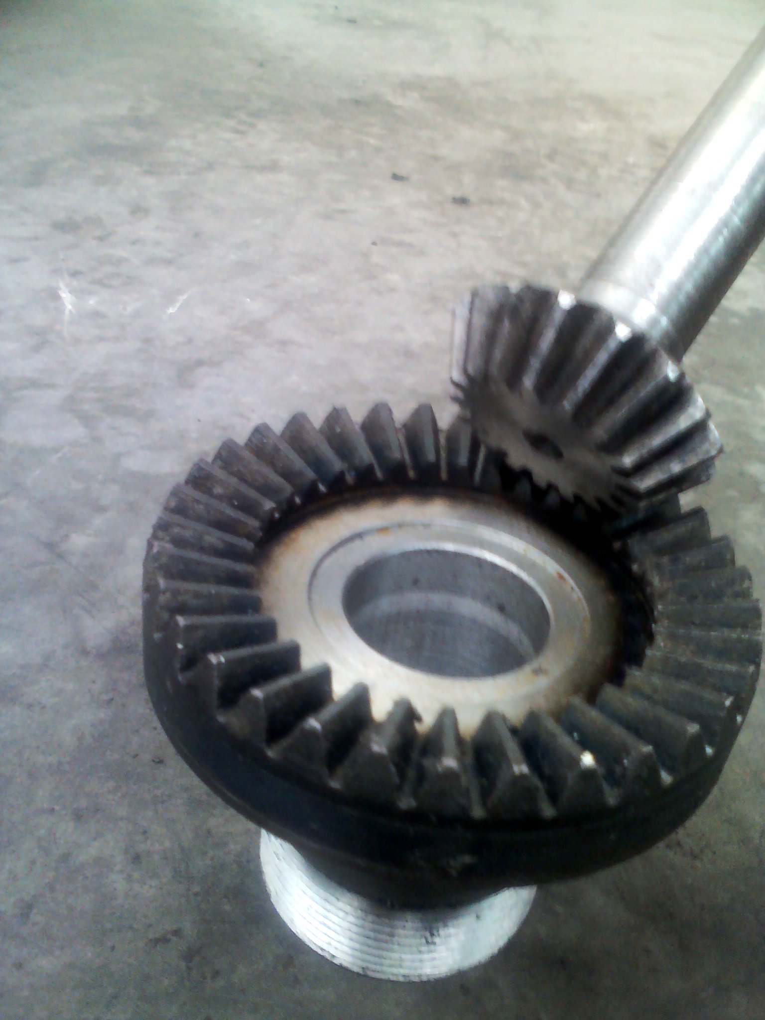 YP20130527152314.jpeg