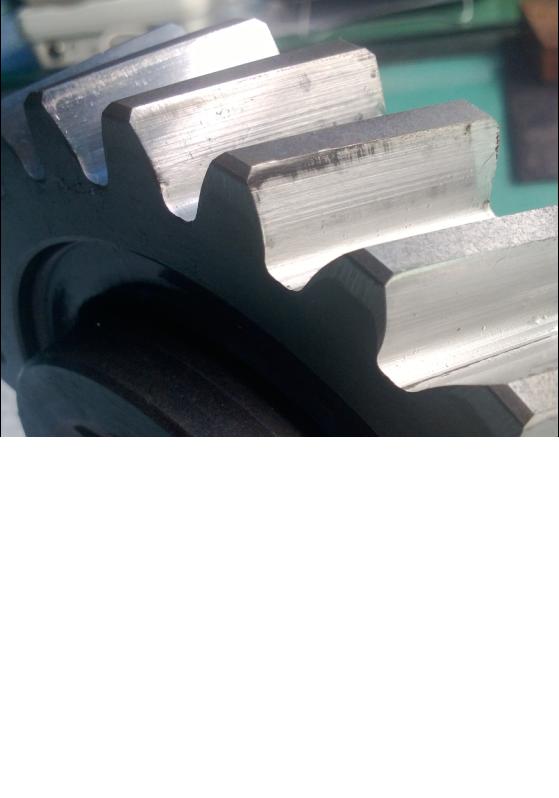 2GEAR.JPG