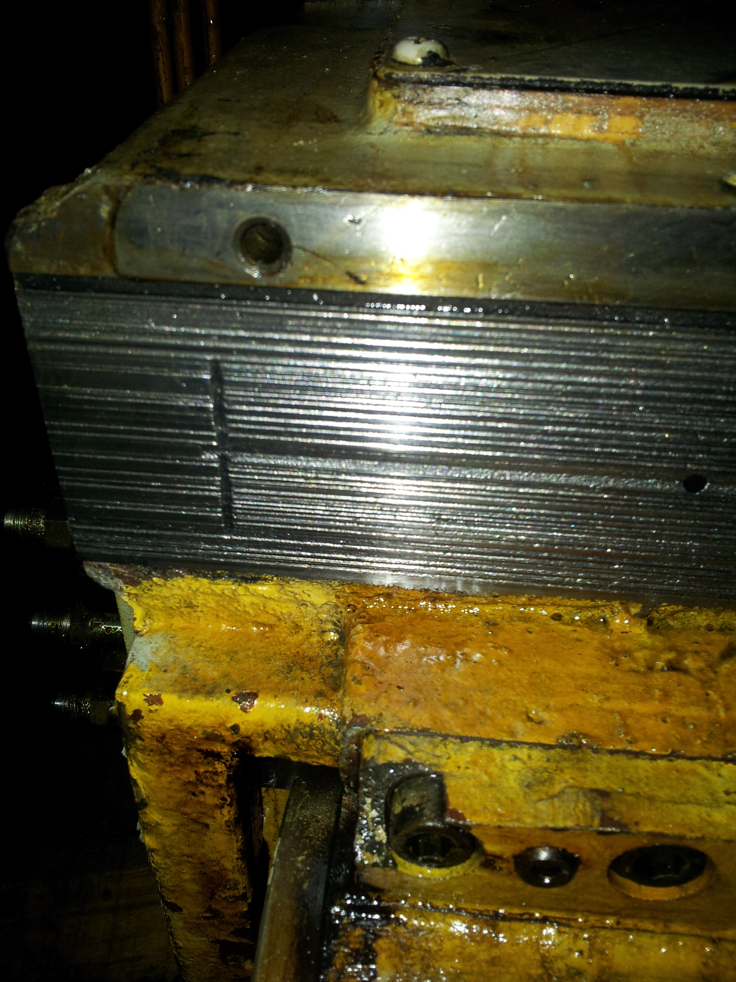 20130605_233212.jpg
