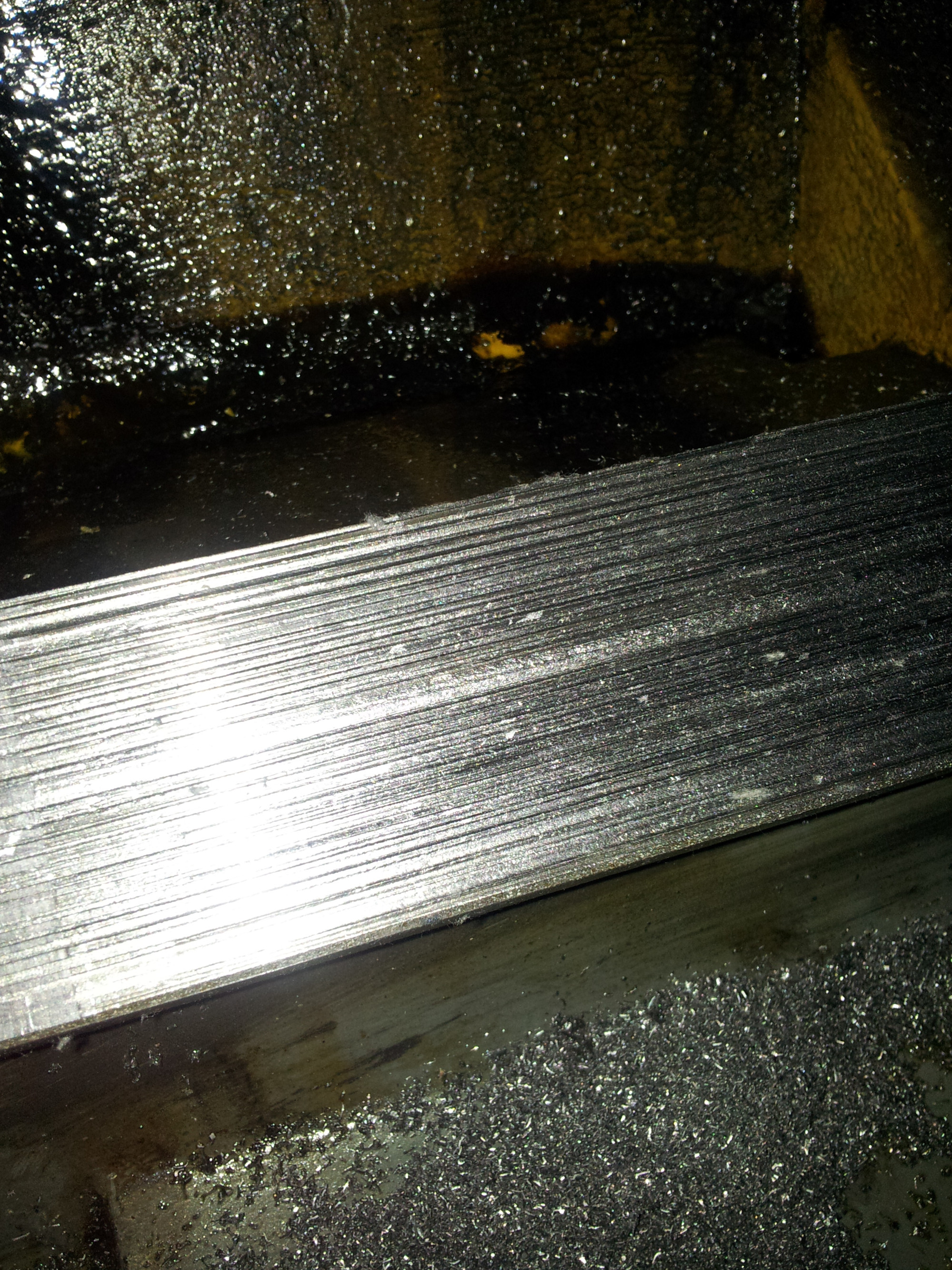 20130605_233510_.jpg