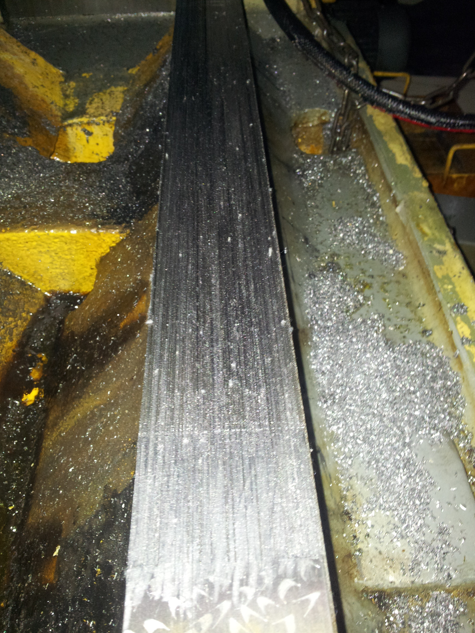 20130605_233535_.jpg