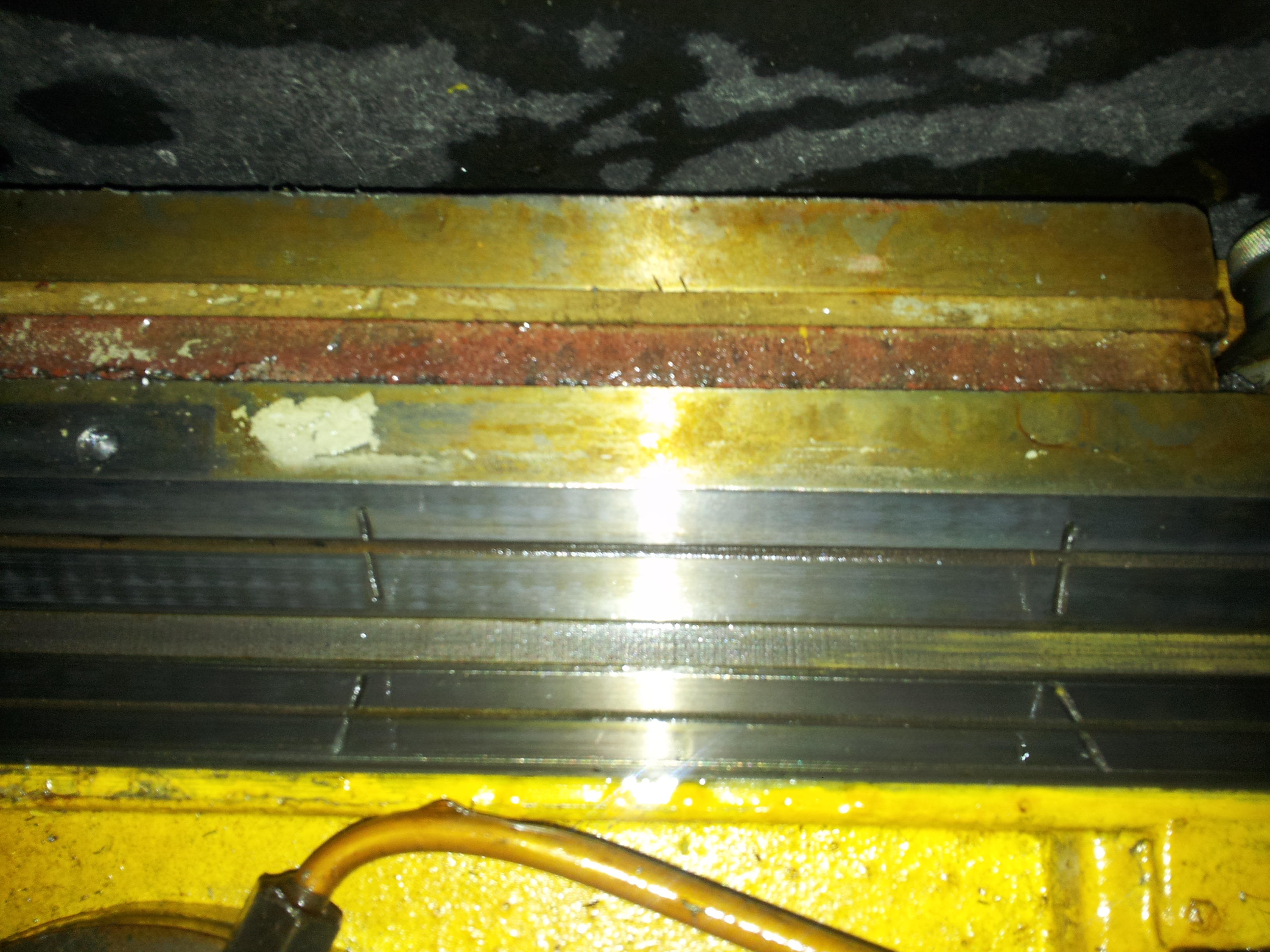 20130605_233603.jpg