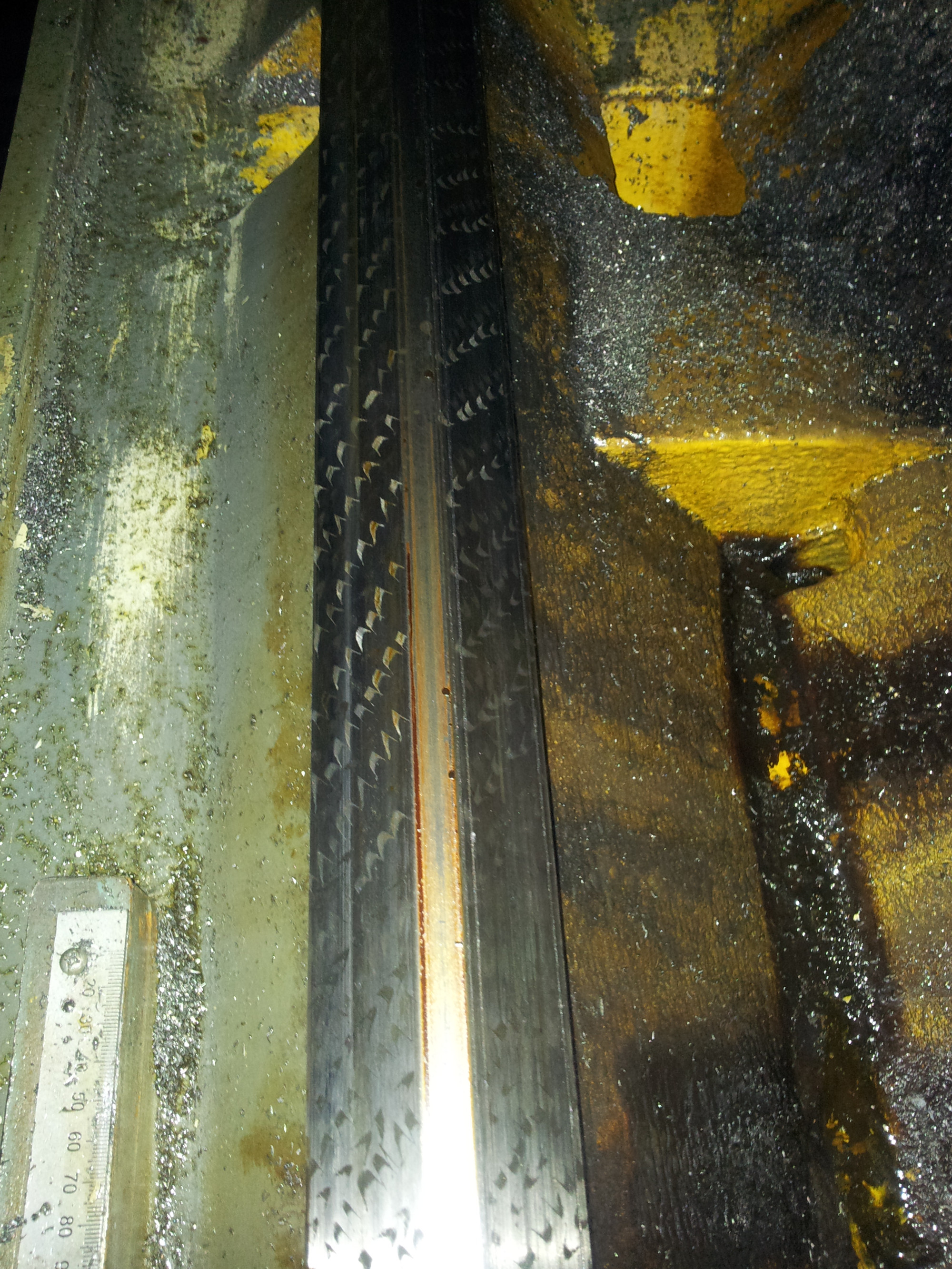 20130605_233749_.jpg