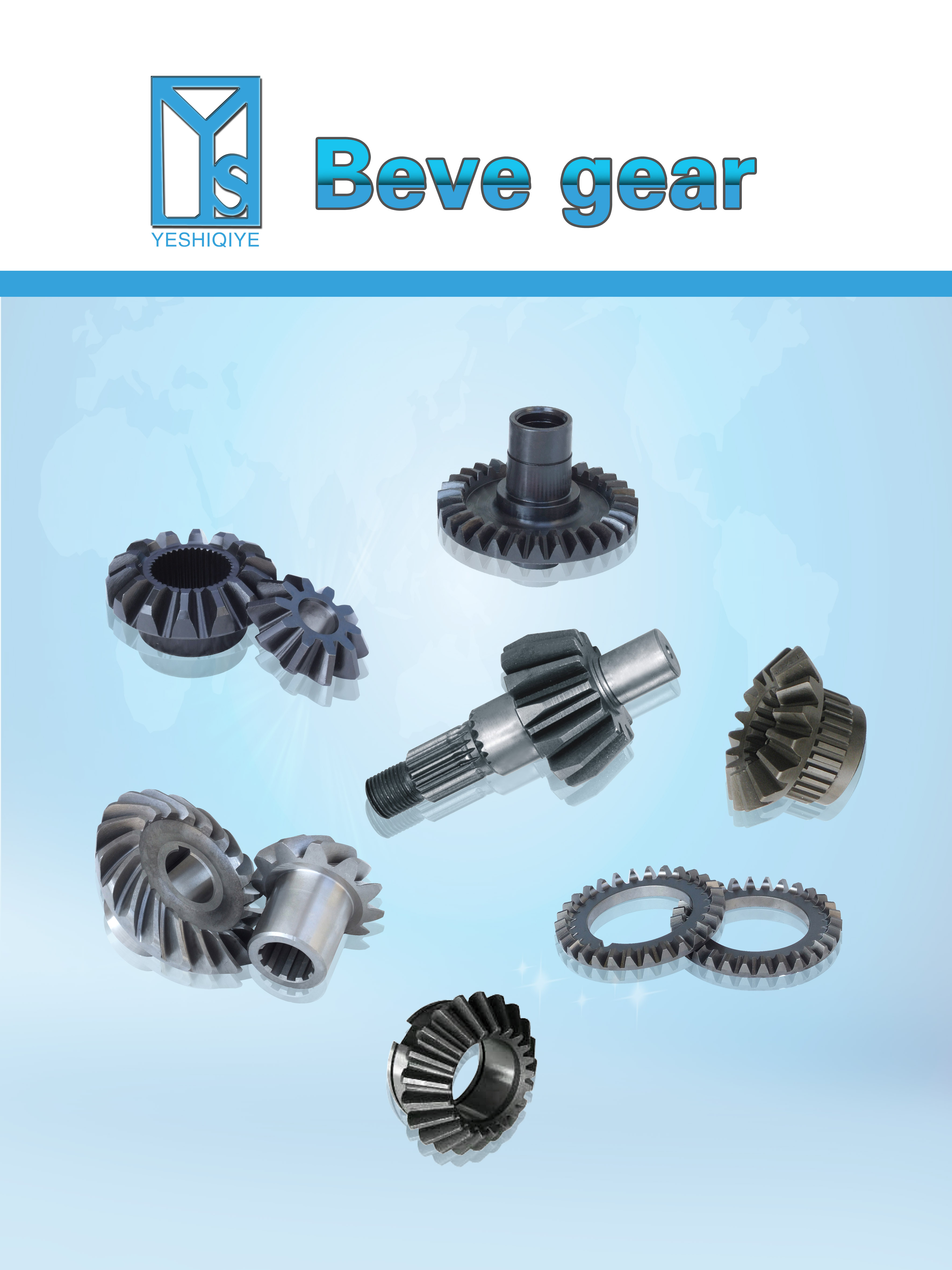 ׶Bevel.jpg
