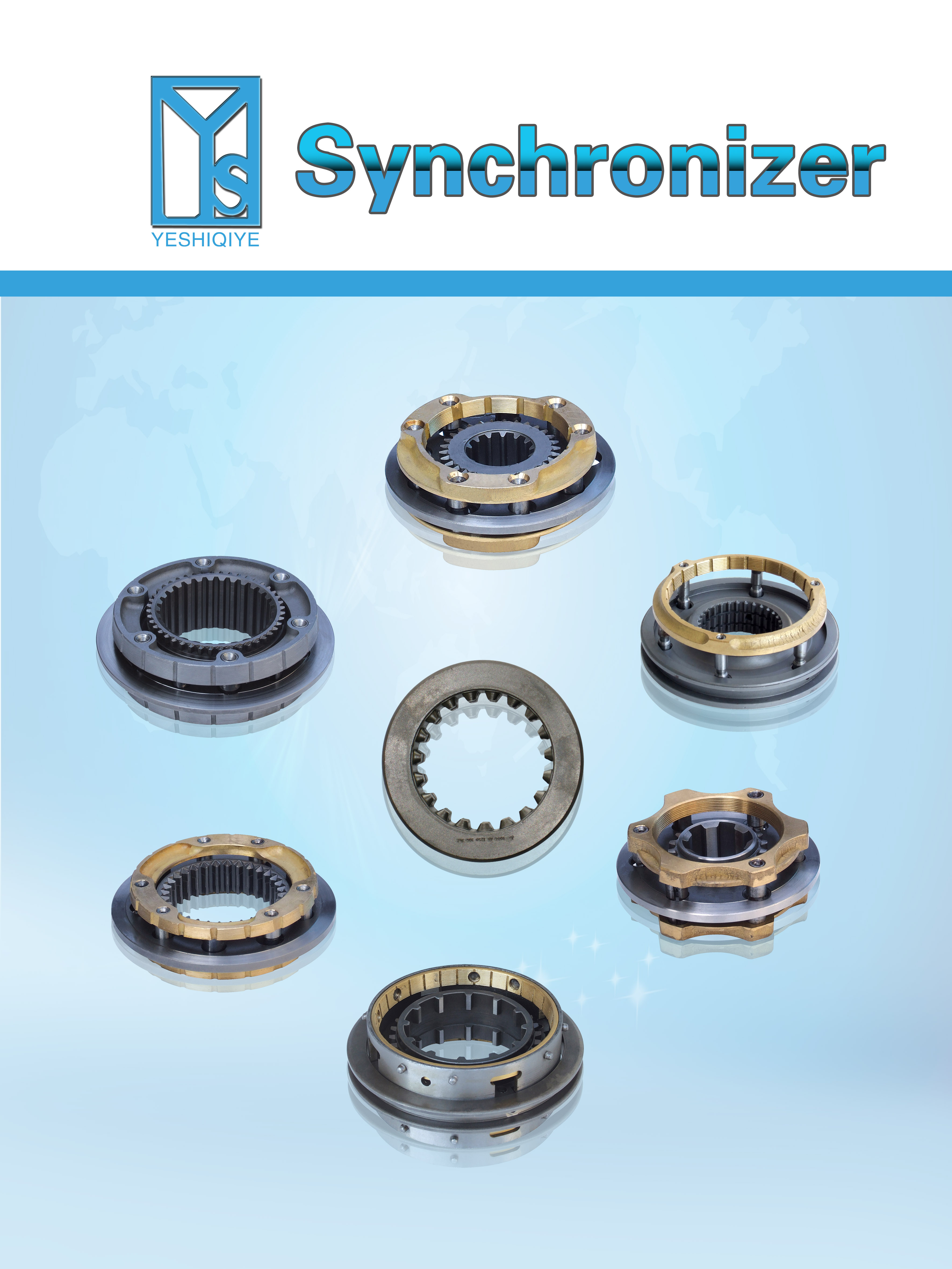 ͬSynchronizer.jpg