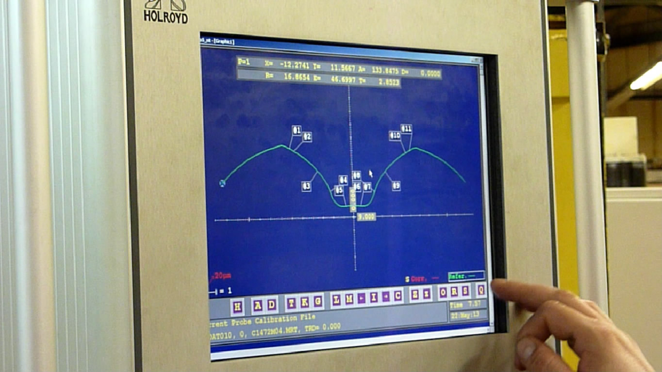 PTG GTG2 Worm Grinding - 720p[13201306233649GMT].JPG