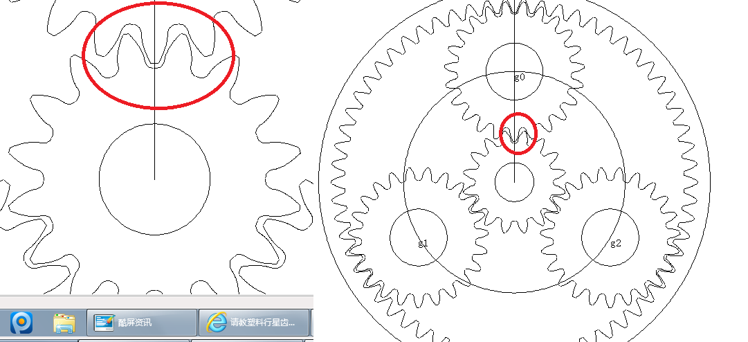 2013-06-17-002.png