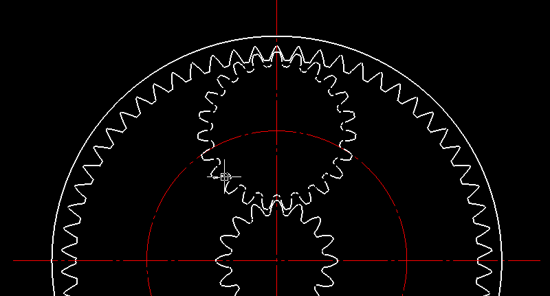 δ2.bmp