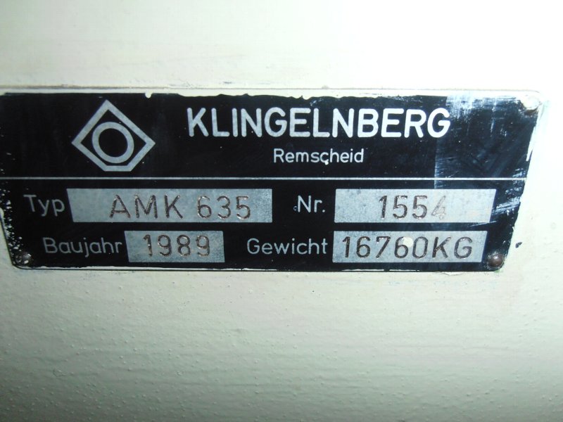 P2050004.JPG