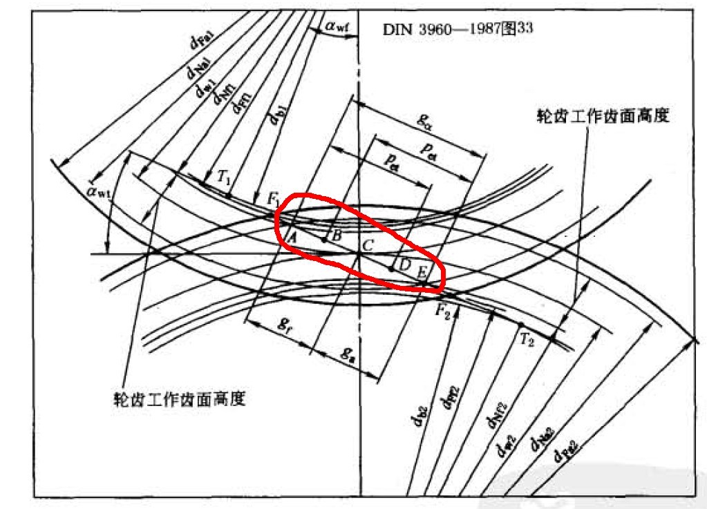 QQͼƬ20130623122620.jpg
