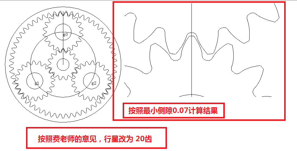 -2013-06-24-002.png