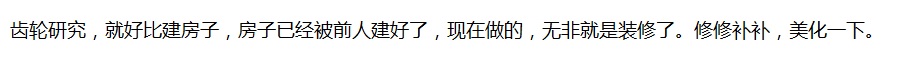 ޱ.jpg